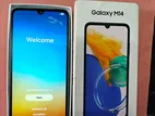Samsung M14 . (Used)