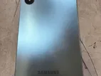 Samsung m14 (Used)
