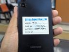 Samsung M14 (Used)