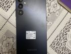 Samsung M14 (Used)