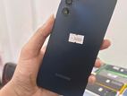 Samsung M14 (Used)