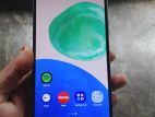 Samsung M14 . (Used)