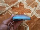 Samsung m14 (Used)