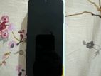 Samsung M14 (Used)