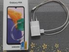 Samsung M14 (Used)