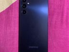 Samsung M14 . (Used)