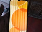 Samsung M14 (Used)