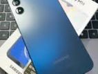 Samsung M14 (Used)