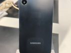 Samsung M14 (Used)