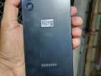 Samsung M14 (Used)