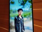 Samsung M14 (Used)