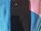 Samsung M14 (Used)