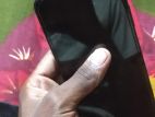 Samsung M14 (Used)