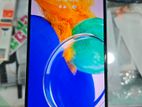 Samsung M14 . (Used)
