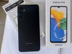 Samsung M14 WITH BOX (Used)