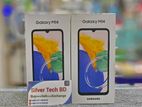 Samsung M14(4+64) Intact Box (New)