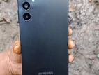 Samsung M14..4GB 64 (Used)