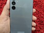Samsung M15 5G 6+128GB Fresh (Used)