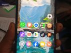 Samsung m15 5g (Used)