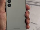 Samsung M15 5G (Used)