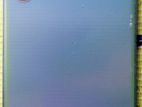 Samsung m15 5g (Used)
