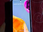 Samsung m15-8-128 (Used)