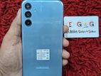 Samsung M15 8+128GB 6000mAh (Used)