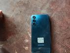 Samsung m15 ram6gb rom128gb (Used)