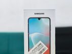 Samsung m165g 6/12gbintact (New)