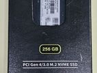 Samsung M.2 NVMe 256 GB Original with 1 Year Warranty