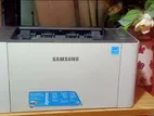 Samsung Printer for sale