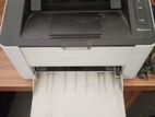 Samsung m2020 printer