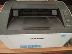 Samsung m2020 printer