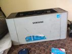 Samsung M2020 printer for sale