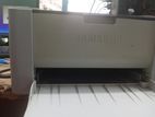 samsung m2020 printer