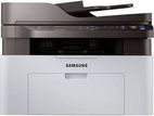 Samsung M2070 Xpress Mono Multi-Function Laser Printer