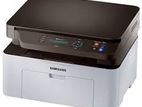 Samsung M2070 Xpress Mono Multi-Function Laser Printer=16500/-