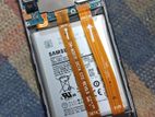 Samsung M21 battery (original)