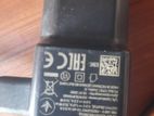 Samsung M21 Original Charger