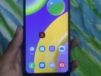 Samsung Galaxy M21 (Used)