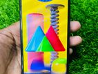 Samsung M21...8/128 (Used)