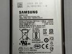 Samsung M21mobil phon Battery