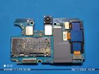 Samsung M30s & M21 Mother Board Full Fresh