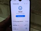 Samsung Galaxy M31 (8/128) (Used)