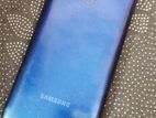 Samsung M31 (Used)
