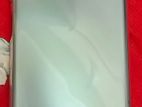 Samsung . (Used)