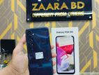 Samsung M34 6GB/128GB ROM (Used)