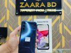 Samsung M34 Discount Off 💥 (Used)