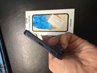 Samsung M35 5G 128GB Boxed (Used)