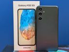 Samsung M35 5G 6GB/128GB (New)